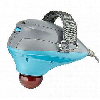 ����� ����� �����  ���� HOMEDICS ������� ��� MERCURY