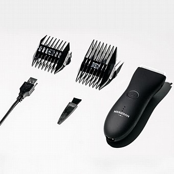 ����� ����� ���� ���� ���� MERIDIAN ������� ��� MERIDIAN-TRIMMER