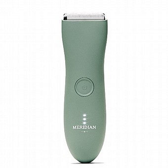 ����� ����� ���� ���� ���� MERIDIAN ������� ��� MERIDIAN-TRIMMER
