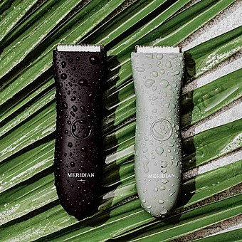 ����� ����� ���� ���� ���� MERIDIAN ������� ��� MERIDIAN-TRIMMER