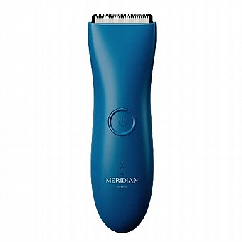 ����� ����� ����� ���� ���� MERIDIAN ������� ��� MERIDIAN-TRIMMER