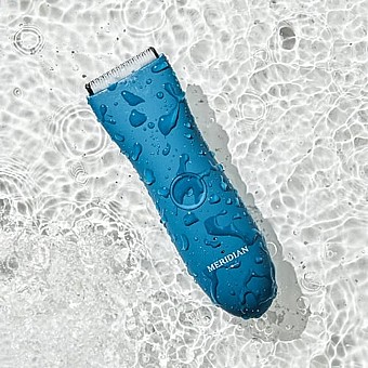 ����� ����� ����� ���� ���� MERIDIAN ������� ��� MERIDIAN-TRIMMER