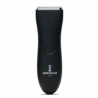 ����� ����� ���� ���� ���� MERIDIAN ������� ��� MERIDIAN-TRIMMER