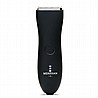 מכשיר גילוח עמיד למים מבית MERIDIAN מרידיאן דגם MERIDIAN-TRIMMER