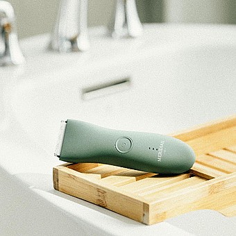 ����� ����� ����� ���� ���� MERIDIAN ������� ��� MERIDIAN-TRIMMER