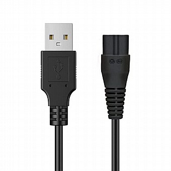 ��� ����� USB ������ ����� ���� MERIDIAN ������� ��� MERIDIAN-MM3