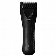 ����� ����� ����� ���� ���� MERIDIAN ������� ��� MERIDIAN PLUS ����� ����� ����� ���� ���� MERIDIAN ������� ��� MERIDIAN PLUS