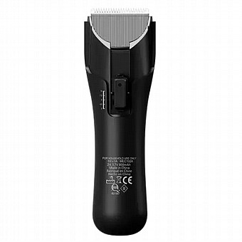 ����� ����� ����� ���� ���� MERIDIAN ������� ��� MERIDIAN PLUS