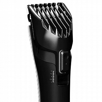 ����� ����� ����� ���� ���� MERIDIAN ������� ��� MERIDIAN PLUS