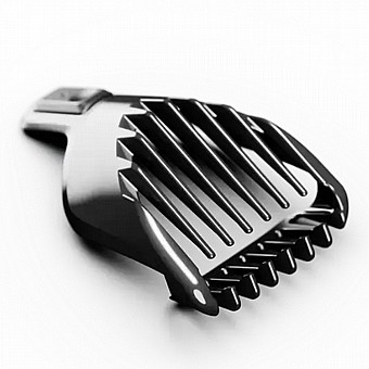 ����� ����� ����� ���� ���� MERIDIAN ������� ��� MERIDIAN PLUS