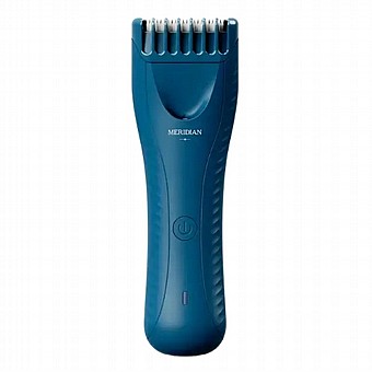 ����� ����� ����� ���� ���� MERIDIAN ������� ��� MERIDIAN PLUS