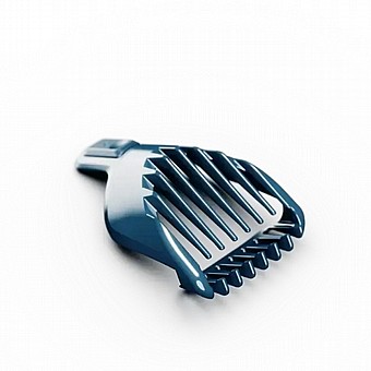 ����� ����� ����� ���� ���� MERIDIAN ������� ��� MERIDIAN PLUS