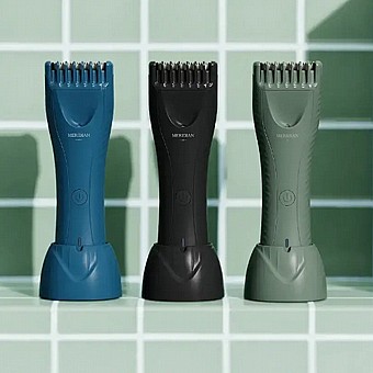 ����� ����� ����� ���� ���� MERIDIAN ������� ��� MERIDIAN PLUS