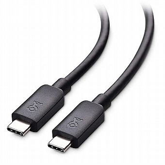��� ����� USB ������ ����� ���� MERIDIAN ������� ����MERIDIAN USB C-CABLE