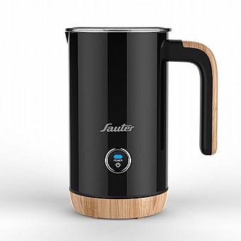 ����� ��� ������ ���� SAUTER ����� ��� MF540B