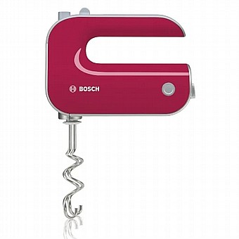 ����� ���� ��� ���� BOSCH ��� ��� MFQ40304