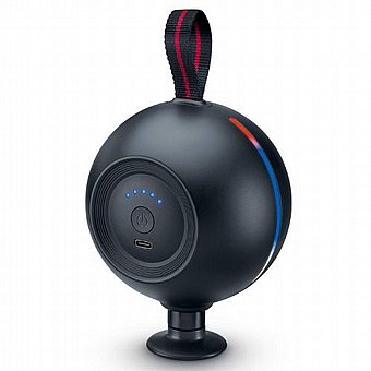 ���� ����� BEURER MG101