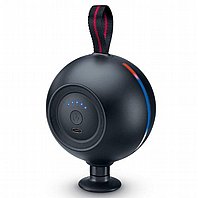 ���� ����� BEURER MG101