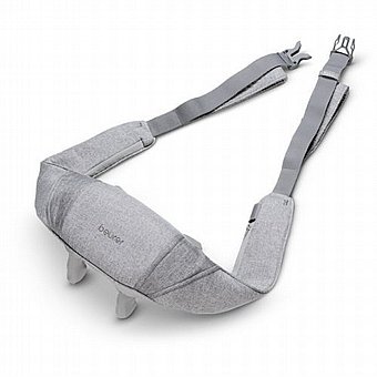 ����� ����� ������ BEURER MG154