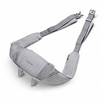 חגורת עיסוי לצוואר BEURER MG154 חגורת עיסוי לצוואר BEURER MG154