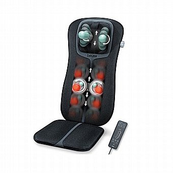 ���� ����� ����� BEURER MG254