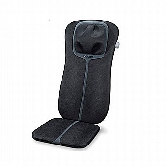 ���� ����� ����� BEURER MG254