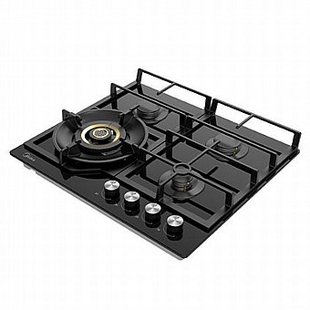 ������� �� Midea MG60GH096KT6BIR