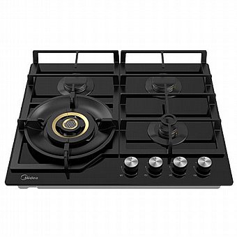 ������� �� Midea MG60GH096KT6BIR