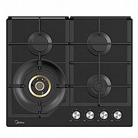 ������� �� Midea MG60GH096KT6BIR