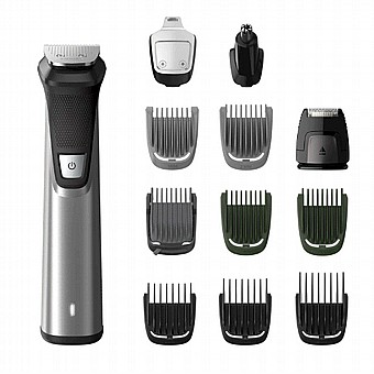 ����� ������ ���� ���� Philips ������ 