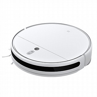 ���� ��� ���� ������ ���� XIAOMI ������ ��� MOP VACUUM ROBOT MI 2 81015 MOP 2