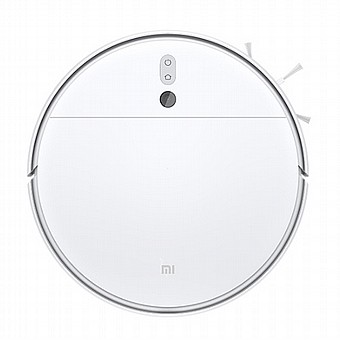 ���� ��� ���� ������ ���� XIAOMI ������ ��� MOP VACUUM ROBOT MI 2 81015 MOP 2