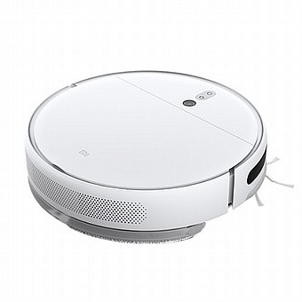 ���� ��� ���� ������ ���� XIAOMI ������ ��� MOP VACUUM ROBOT MI 2 81015 MOP 2