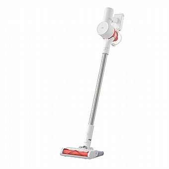 ���� ��� ������ ���� XIAOMI ������ ��� PRO G10 88972