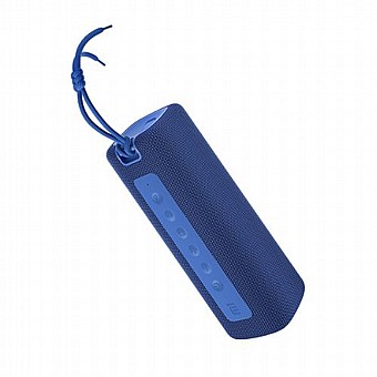 ����� ���� ���� XIAOMI ������ ��� MI PORTABLE BLUETOOTH