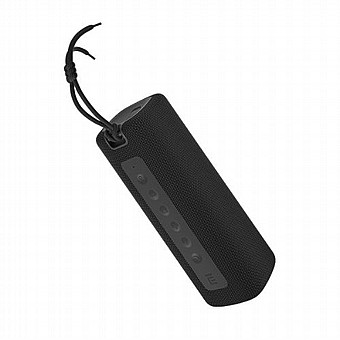 ����� ���� ���� XIAOMI ������ ��� MI PORTABLE BLUETOOTH
