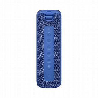 ����� ���� ���� XIAOMI ������ ��� MI PORTABLE BLUETOOTH