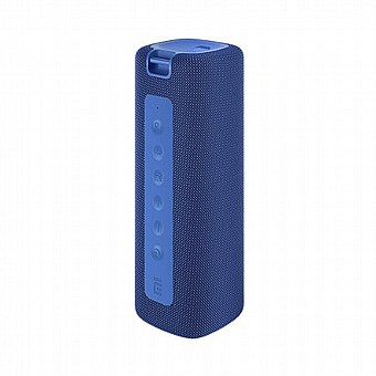 ����� ���� ���� XIAOMI ������ ��� MI PORTABLE BLUETOOTH