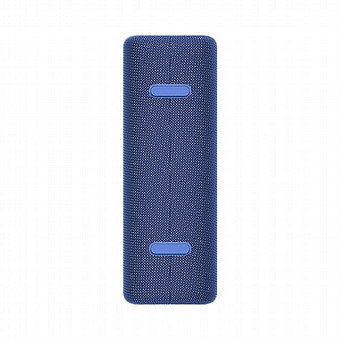 ����� ���� ���� XIAOMI ������ ��� MI PORTABLE BLUETOOTH