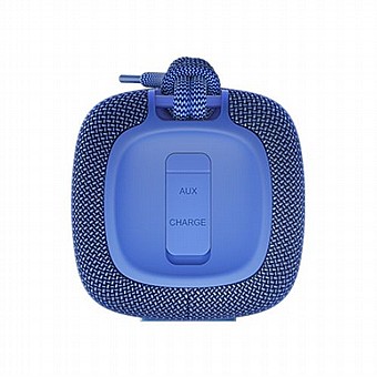 ����� ���� ���� XIAOMI ������ ��� MI PORTABLE BLUETOOTH
