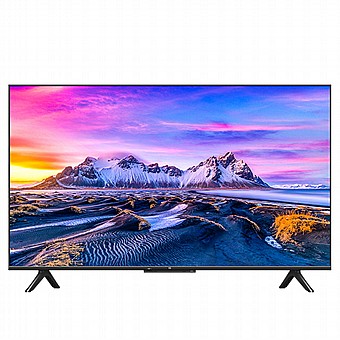 �������� ���� "50 4K UHD ���� XIAOMI ������ ��� MI TV P1 50 89605