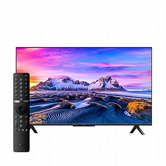 �������� ���� "50 4K UHD ���� XIAOMI ������ ��� MI TV P1 50 89605