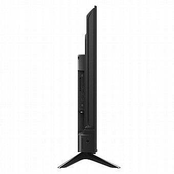 �������� ���� "50 4K UHD ���� XIAOMI ������ ��� MI TV P1 50 89605