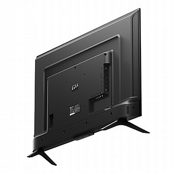 �������� ���� "50 4K UHD ���� XIAOMI ������ ��� MI TV P1 50 89605