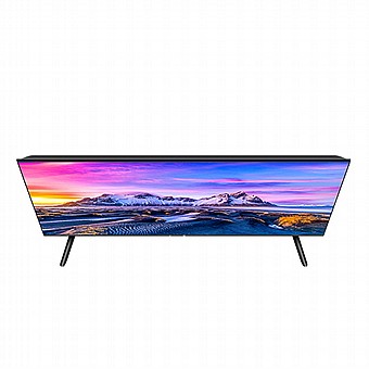 �������� ���� "50 4K UHD ���� XIAOMI ������ ��� MI TV P1 50 89605