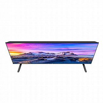 ������� ���� "55 4K ��� ������ ���� XIAOMI ������ ��� MI TV P1 55 4K 89400