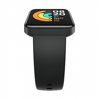 ���� ��� ��� Mi Watch Lite GPS