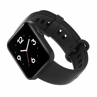 ���� ��� ��� Mi Watch Lite GPS