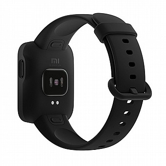 ���� ��� ��� Mi Watch Lite GPS