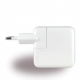 ���� �-MACBOOK ���� APPLE ����� ��� MJ262LL/A USB-C 29W